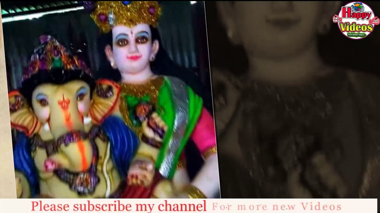korutla vinaykulu new models no.5-  2018