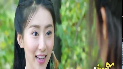 ไซอิ๋ว อภินิหารลิงเทวดา ตอนที่25