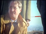 Rex, chien flic S02E09 FRENCH