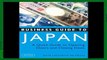 D.O.W.N.L.O.A.D [P.D.F] Business Guide to Japan: A Quick Guide to Opening Doors and Closing Deals