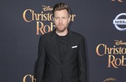 Ewan McGregor thinks he's paying estranged wife too much money