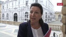 Agnès Buzyn : « Le budget de la Sécurité sociale sera pour la première fois depuis 18 ans à l’équilibre »