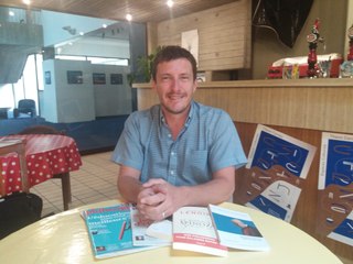 Thann: des ateliers philo pour "nourrir et se réapproprier sa pensée"