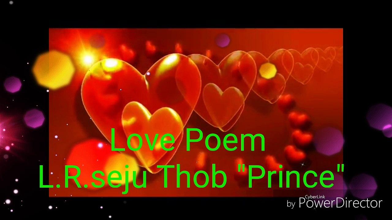 love_HD_(1)