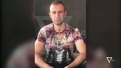 U ndava nga e dashura, po iki edhe unë… - News, Lajme - Vizion Plus