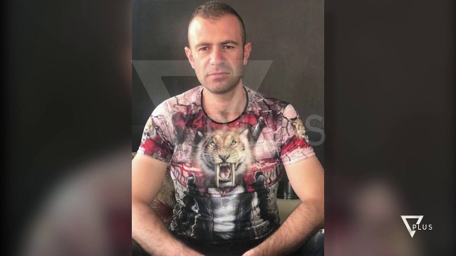 U ndava nga e dashura, po iki edhe unë… - News, Lajme - Vizion Plus