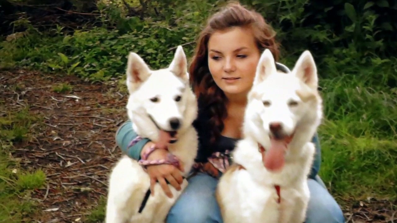 BBC Panorama 2016 Im Broken Inside Saras Story