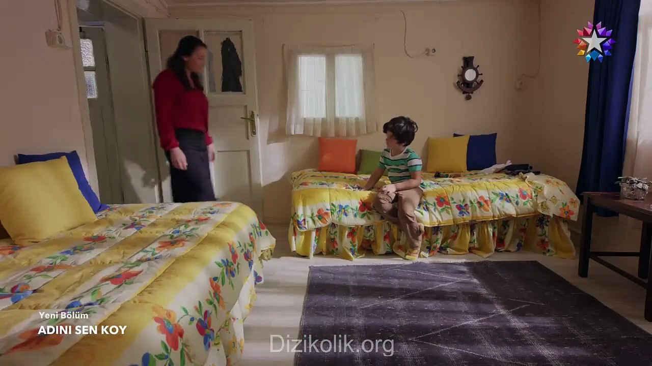 Adını part1