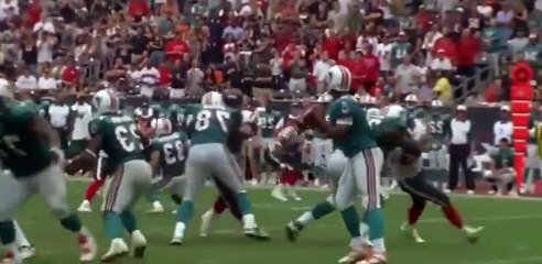 A Football Life S07 - Ep04 Wes Welker HD Watch