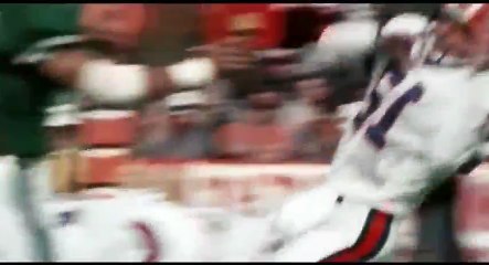 A Football Life S07 - Ep06 Jim Kelly HD Watch