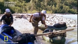 Ultimate Survival Alaska S02 - Ep13 Fig'ht to the Finish HD Watch