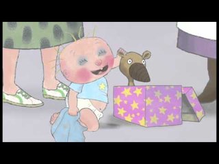 Can I have it Back Now | Little Princess