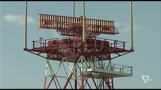 Ishin pjesë e një grupi kriminal, pranga dy policëve në Rinas - News, Lajme - Vizion Plus