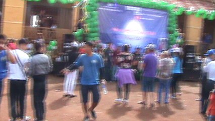 TRUNG THU 2018 - M2U00025