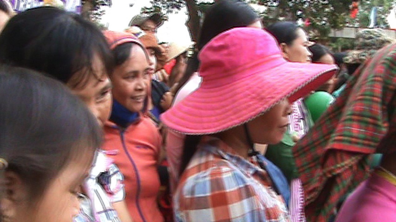 TRUNG THU 2018 - M2U00030
