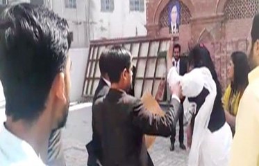 Such TV Bulletin 03pm 29 September 2018