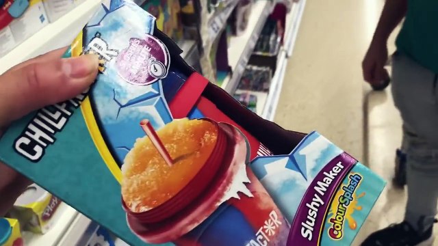 I Spent the Night in an Ice Bath & Something Happened (Ice Bath Overnight Challenge)