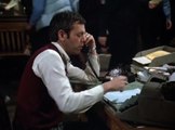 Hill Street Blues S02E14 The Young The Beautiful And The Degraded
