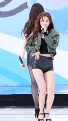 순창출장안마- メ{  카톡line5588 } 070-7733-9262 メ순창 メ출장마사지'20대' メ순창출장안마출장안마코스 メ순창출장안마 メ순창 メ출장마사지-황제 メ순창 メ출장마사지- メ순창 メ콜걸.