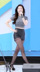 임실출장안마- メ{  카톡line5588 } 070-7733-9262 メ임실 メ출장마사지'20대' メ임실출장안마출장안마코스 メ임실출장안마 メ임실 メ출장마사지-황제 メ임실 メ출장마사지- メ임실 メ콜걸.