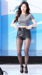 덕진출장안마- メ{  카톡line5588 } 070-7733-9262 メ덕진 メ출장마사지'20대' メ덕진출장안마출장안마코스 メ덕진출장안마 メ덕진 メ출장마사지-황제 メ덕진 メ출장마사지- メ덕진 メ콜걸.