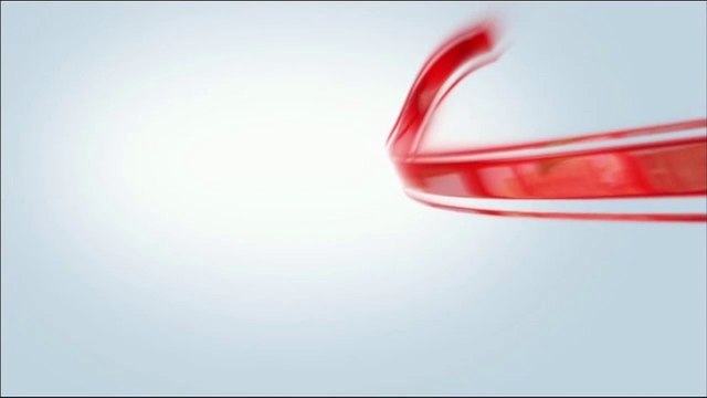 تعرف على دور وزارة الزراعة في التحصينات ضد مرض الحمى القلاعية