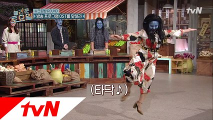 줍줍이 특기! 행복한 나래♥_♥