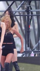 순천출장안마- メ{  카톡line5588 } 070-7733-9262 メ순천 メ출장마사지'20대' メ순천출장안마출장안마코스 メ순천출장안마 メ순천 メ출장마사지-황제 メ순천 メ출장마사지- メ순천 メ콜걸.