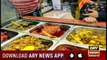Jahan Bean | Faisal Ali Khan | ARYNews | 29  September 2018