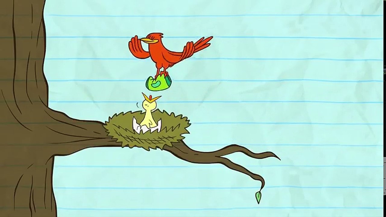 Pencilmation cartoons   Part 28 , Tv series cartoons movies 2019 hd