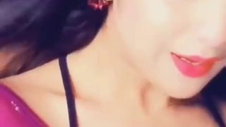 Musically Queen The Most Famous & Beautifull Pakistani Girl Tik Tok Video Collection