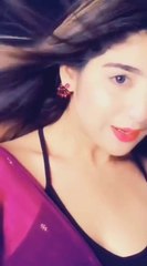Musically Queen The Most Famous & Beautifull Pakistani Girl Tik Tok Video Collection