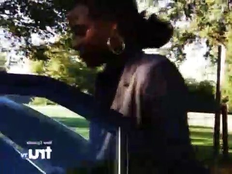 Conspiracy Theory With Jesse Ventura S02E08 Pentagon