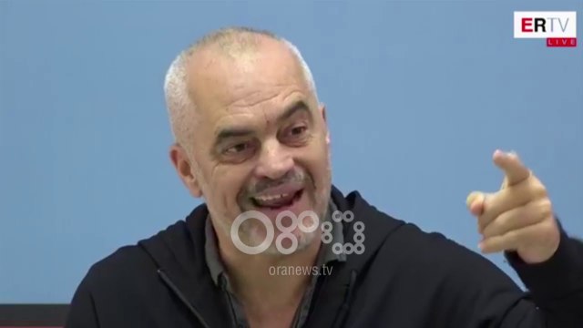 Ora News - Rama mbron Taulant Ballën: Sulmi ndaj tij qenëri e neveritshme