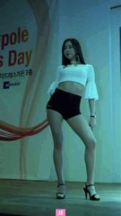 의령출장안마- メ{  카톡line5588 } 070-7733-9262 メ의령 メ출장마사지'20대' メ의령출장안마출장안마코스 メ의령출장안마 メ의령 メ출장마사지-황제 メ의령 メ출장마사지- メ의령 メ콜걸.