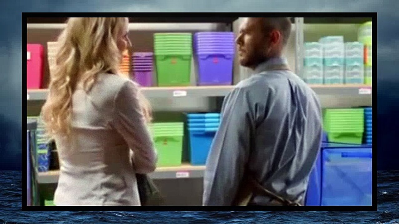 Happy Endings S01E02