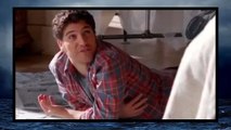 Happy Endings S01E03