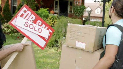 Paranormal Survivor S03E01-Dream Home Nightmares