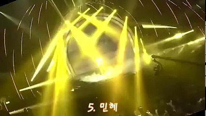 청원구출장마사지  - { 카톡TOP2233 } ⊀Ö1Ô-3426-8248⊁청원구출장안마'20대' 청원구출장안마 출장안마코스 청원구출장안마 청원구출장마사지-황제 청원구출장마사지- 청원구콜걸.