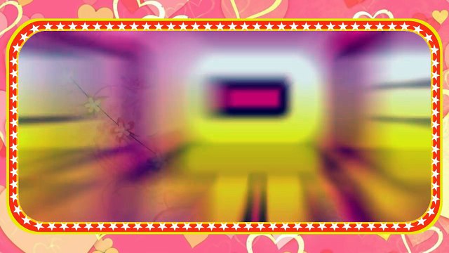 제주출장마사지 - { 카톡TOP2233 } ⊀Ö1Ô-3426-8248⊁ 제주출장안마'20대' 제주출장안마 출장안마코스 제주출장안마 제주출장마사지-황제 제주출장마사지- 제주콜걸.