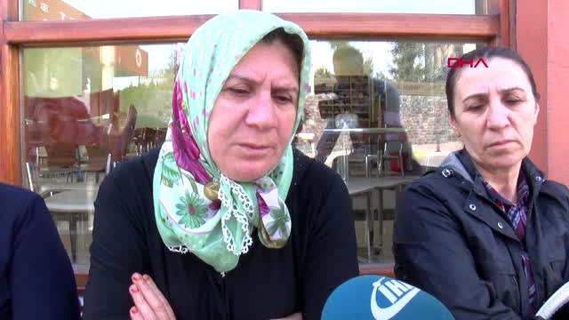 İstanbul Boğazından Bıçaklanarak Öldürülen Kişinin Cenazesi Adli Tıp Kurumu'ndan Alındı