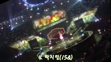 안양동출장마사지  - { 카톡TOP2233 } ⊀Ö1Ô-3426-8248⊁안양동출장안마'20대' 안양동출장안마 출장안마코스 안양동출장안마 안양동출장마사지-황제 안양동출장마사지- 안양동콜걸.