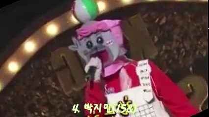 영등포출장마사지  - { 카톡TOP2233 } ⊀Ö1Ô-3426-8248⊁영등포출장안마'20대' 영등포출장안마 출장안마코스 영등포출장안마 영등포출장마사지-황제 영등포출장마사지- 영등포콜걸.
