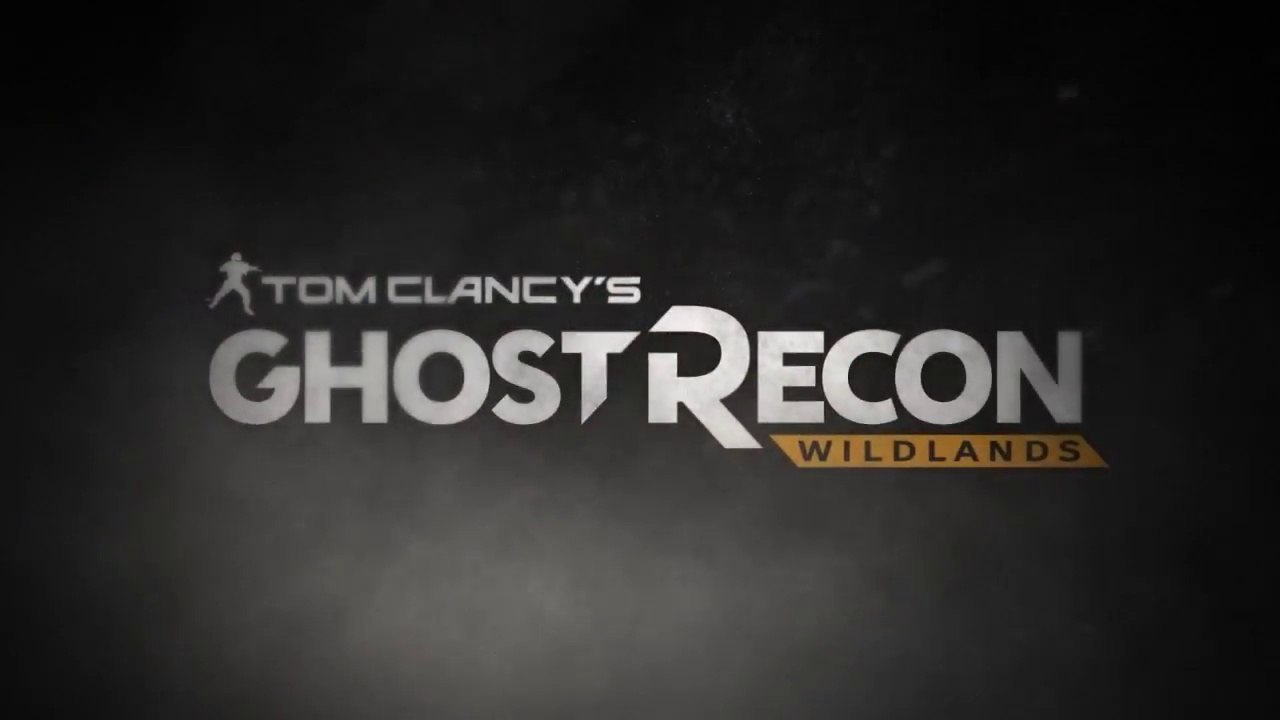 Ghost Recon Wildlands |El deportivo del político |gameplay|