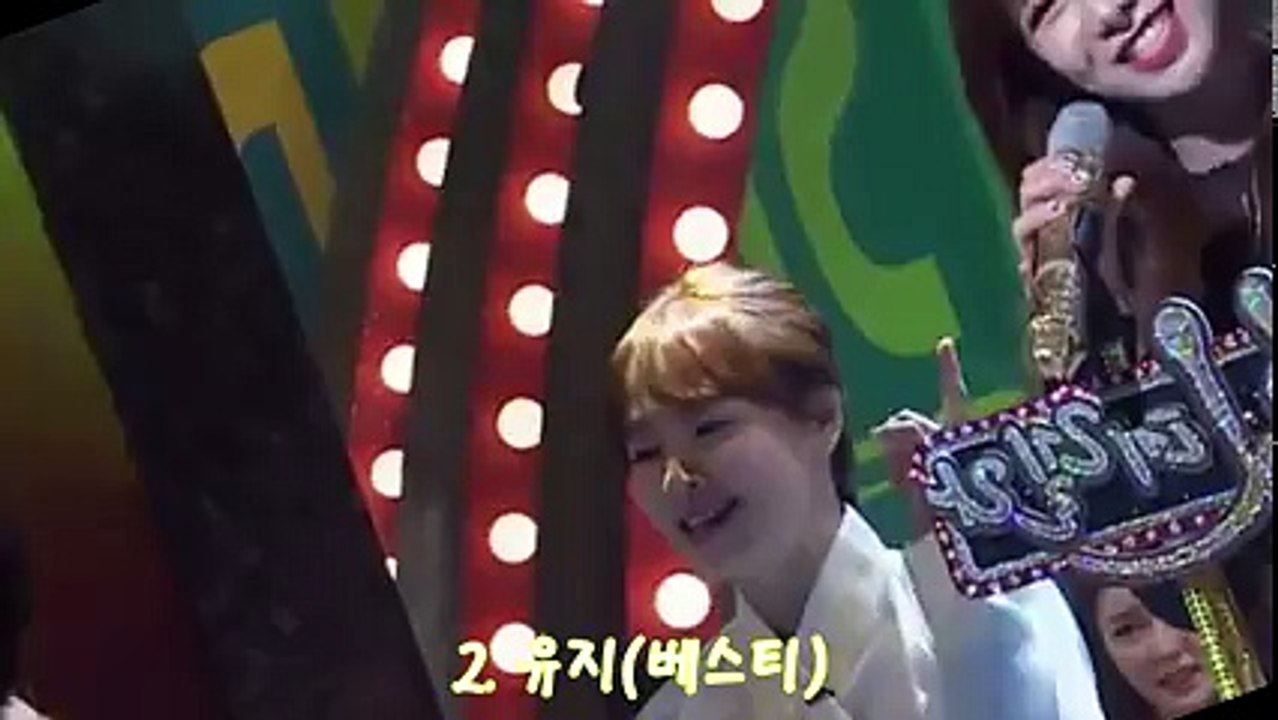 서면출장마사지 - { 카톡TOP2233 } ⊀Ö1Ô-3426-8248⊁ 서면출장안마'20대' 서면출장안마 출장안마코스 서면출장안마 서면출장마사지-황제 서면출장마사지- 서면콜걸.