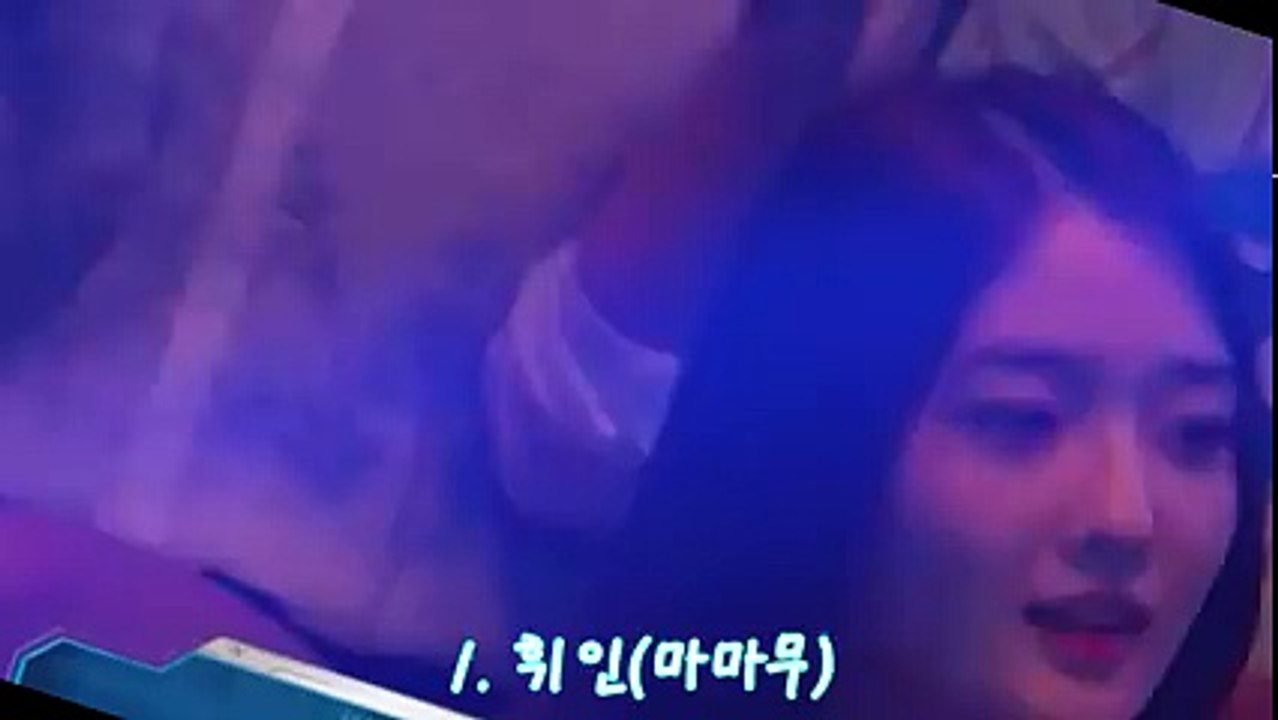 송탄출장마사지 - { 카톡TOP2233 } ⊀Ö1Ô-3426-8248⊁ 송탄출장안마'20대' 송탄출장안마 출장안마코스 송탄출장안마 송탄출장마사지-황제 송탄출장마사지- 송탄콜걸.