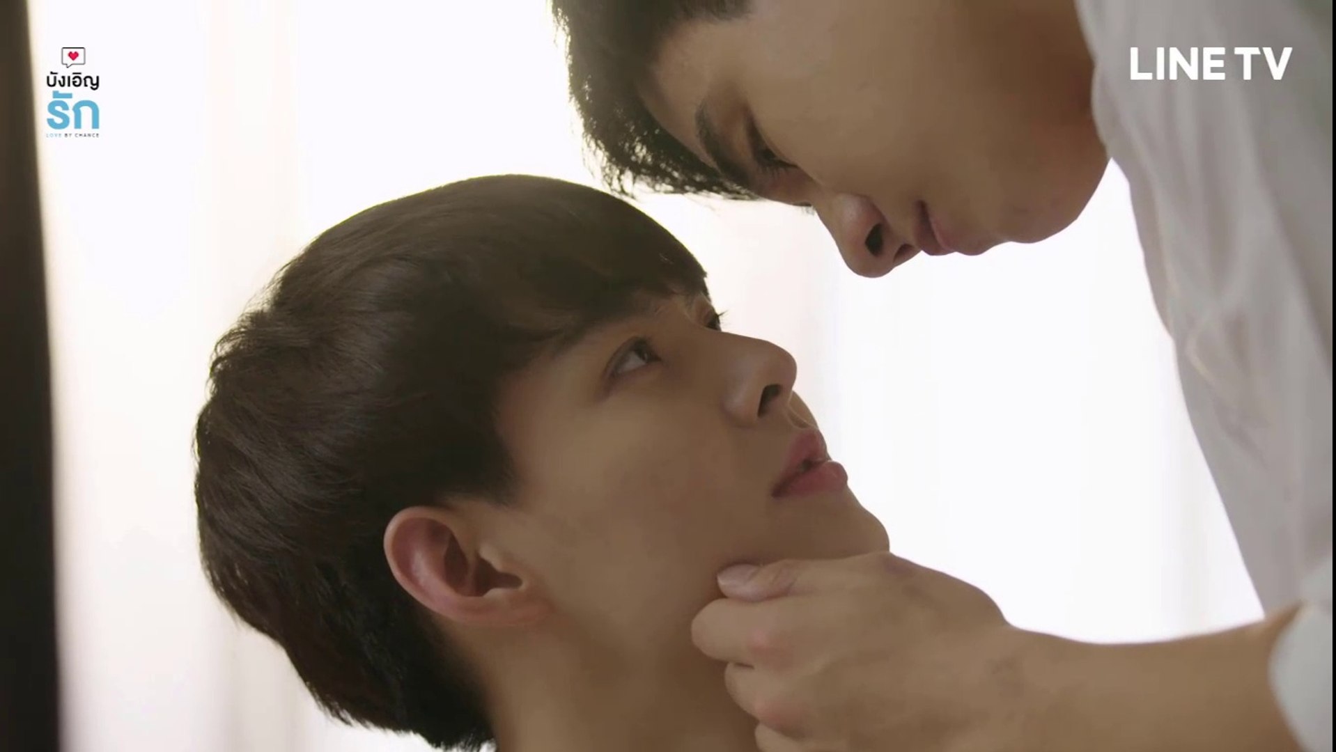 Eng Sub Love By Chance Ep 8 Official Office Sub Watch Online Video Dailymotion