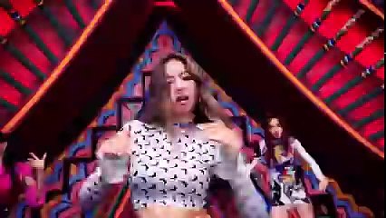 고양출장마사지 - { 카톡TOP2233 } ⊀Ö1Ô-3426-8248⊁ 고양출장안마'20대' 고양출장안마 출장안마코스 고양출장안마 고양출장마사지-황제 고양출장마사지- 고양콜걸.