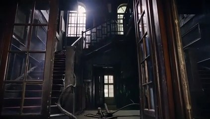 Pogresan Covek 12 Epizoda 29.9.2018 Domaca Serija