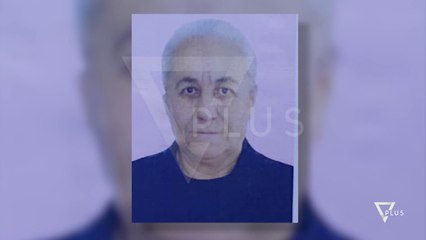 Mbetet në burg i riu që vrau gjyshen - News, Lajme - Vizion Plus